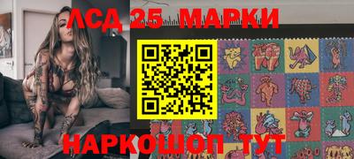 мдпв Свободный