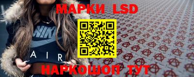 мдпв Свободный