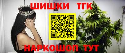 мдпв Свободный