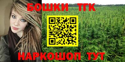мдпв Свободный