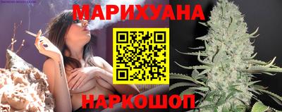 мдпв Свободный