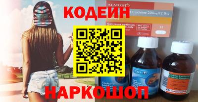 мдпв Свободный