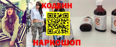 мдпв Свободный