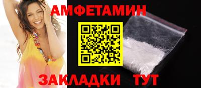 мдпв Свободный